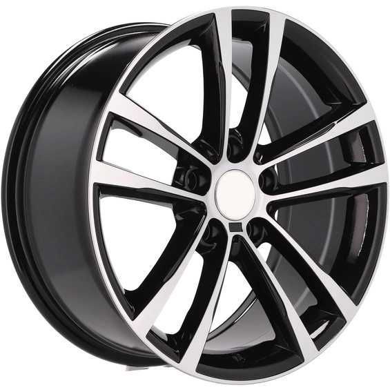 17" 18" Джанти 5x120 за BMW E90 E91 E92 F30 F31 4 F32 F33 F36 F11 F10