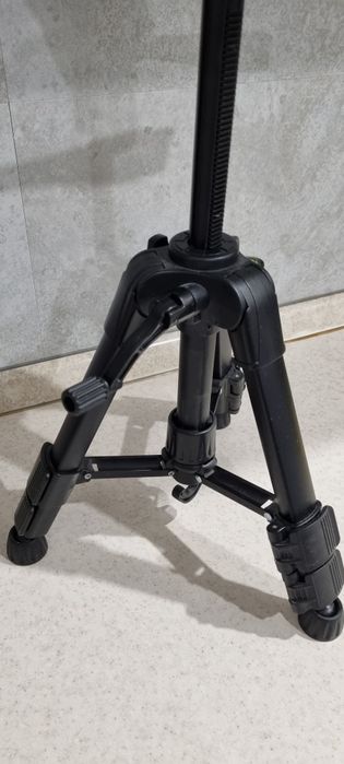 Продам штатив настольный