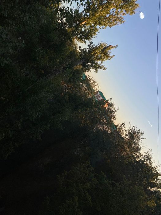 Сдается квартира посуточно 1-комнатная