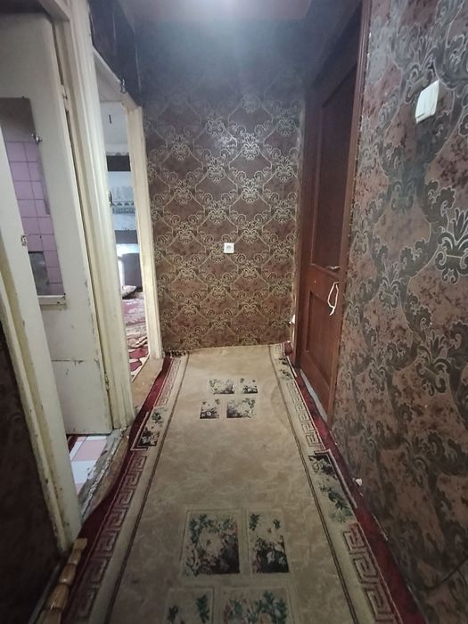 Арзонга ижарага квартира
