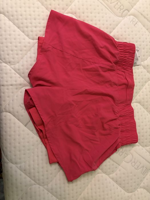 Спортни къси шорти Nike