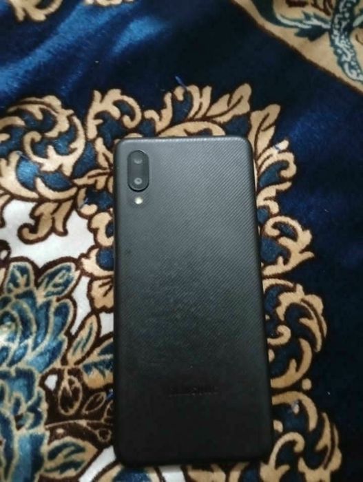 Arzon telefon qidirganla uchun