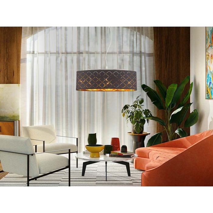 Полилей в модерен стил