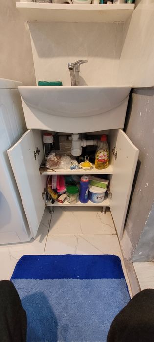 Рукомойник в идеале продам.