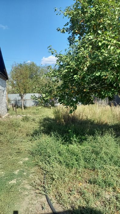Срочно продам дом посёлок.Бобровке