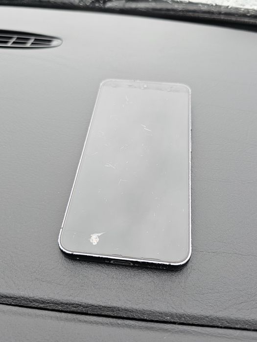 Vand samsung s23 128gb