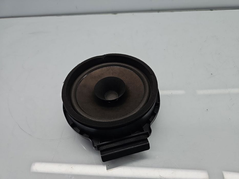 Boxa dreapta spate Opel Astra J [Fabr 2009-2015] 22759401