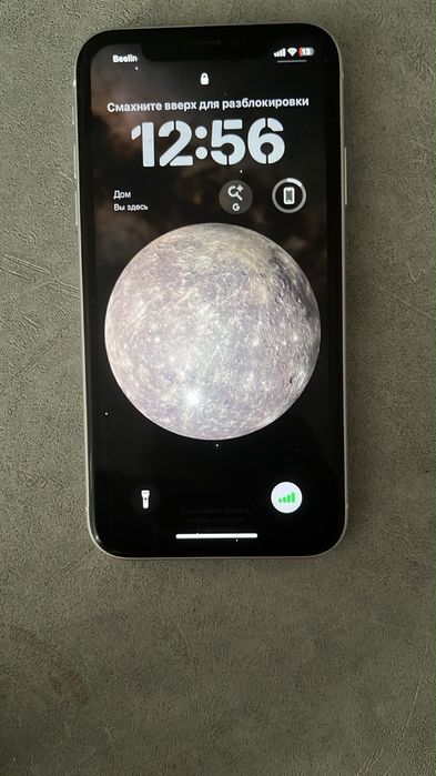 Iphone 11 в идеале