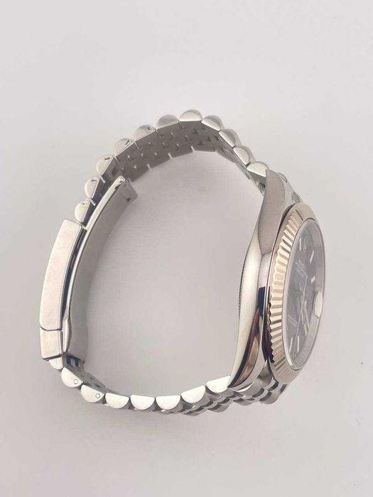 Часы Rolex Datejust