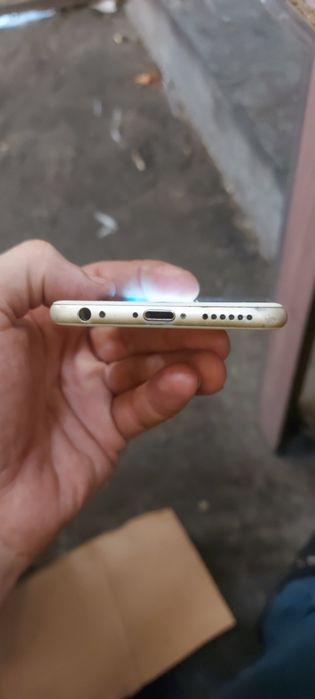 Iphone 6  Продается срочно