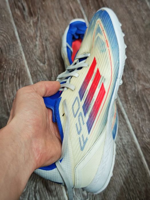 Сороконошка оригинал размер 39