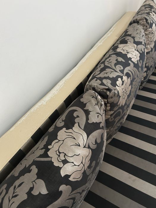 Диван раскладной