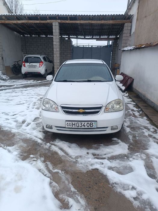 Ласети сотлади срочна