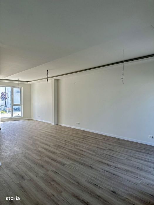 Vila 4 camere de vanzare | Ansamblu Boutique & Pompe de Caldura | Tuna