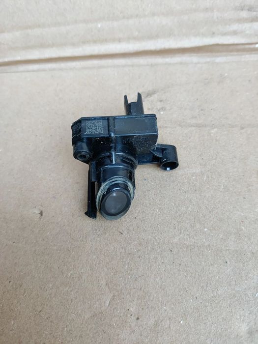Camera laterala 360 Oglinda dreapta BMW X1 U11 2024 - 21994368 / SA0009123