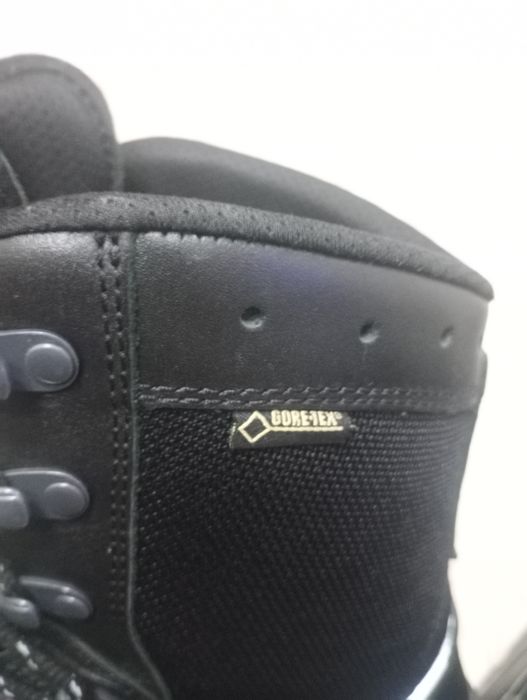 Кубинки хайкс 41,5