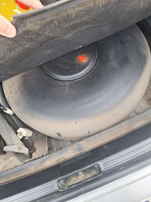 Продава се Бмв 525I бензин