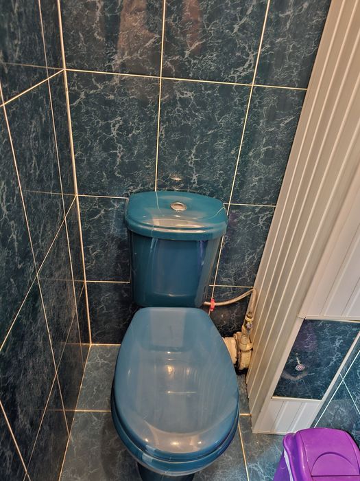 8мкр рядом цон, школа