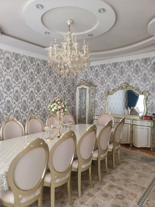 Участка сотилади.