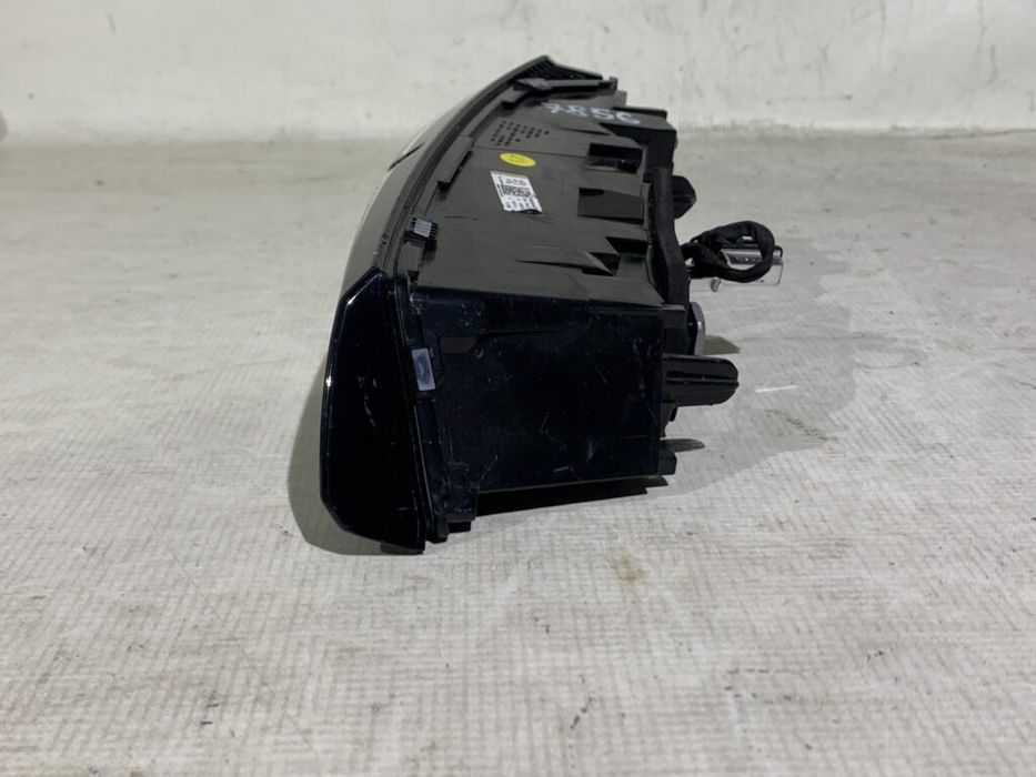Stop stanga spate pe hayon, Peugeot 308 GT, 2021, 2022, 2023, 2024, cod origine OE 9835300480.