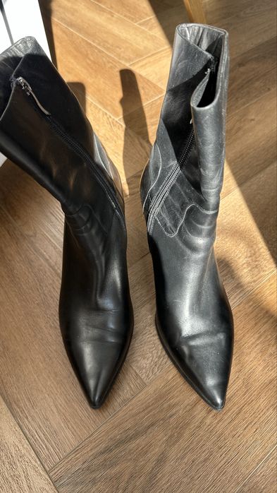 Продам батильоны в размере 40