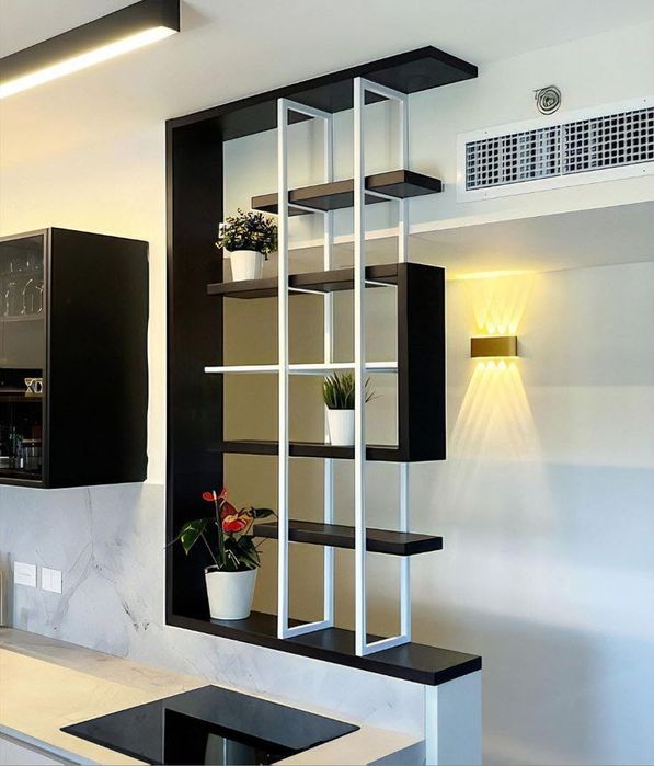 Изготавляем мебель , двери лестницы под ваш любой вкус