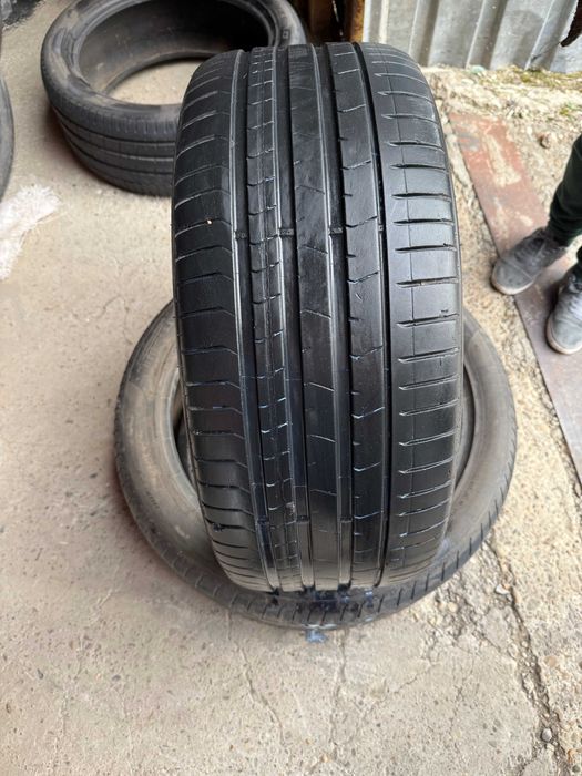 Anvelope   295/35/20 265/40/22 275/35/22 285/40/22