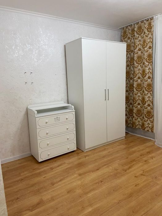 Сдам квартиру возле хааншатыра