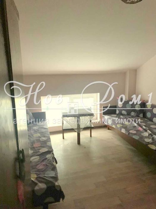 Продава се Двустаен апартамент в Варна, Гръцка махала - 65 кв.м за 3493 €/кв.м - Снимка #12