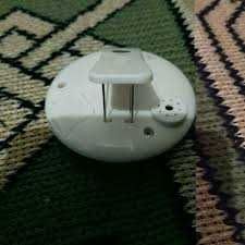 Ceas,timer,cronometru pentru bucatarie digital, alarmă,nou cu baterie