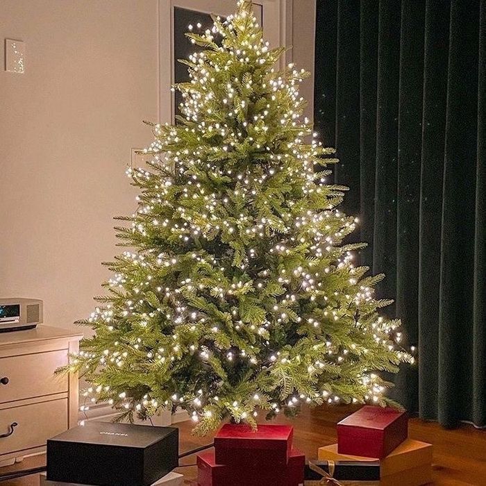 Гирлянды 3*2 метра