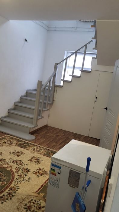 Продам дом в отличном состоянии