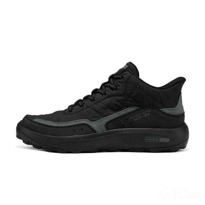 SKECHERS (Orginal)