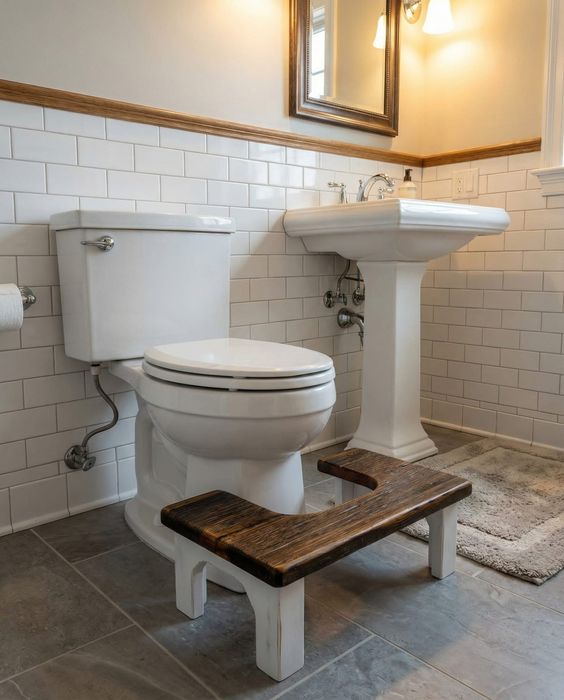 ВиК услуги и ремонти