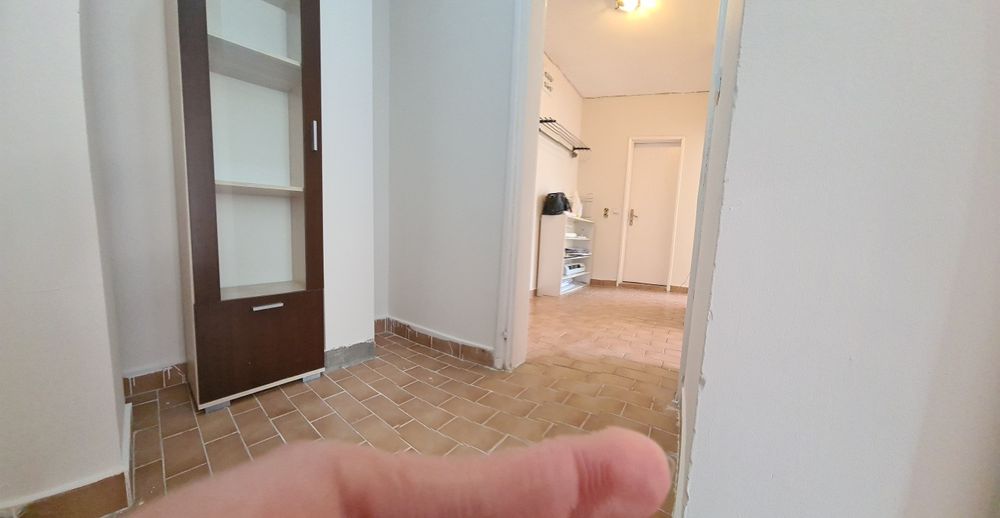 Дава се под наем Тристаен апартамент в София, Лагера - 65 кв.м за 561 € - Снимка #5