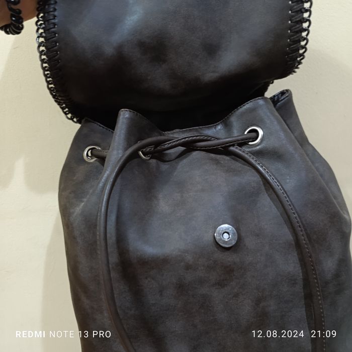 Рюкзак/сумка ruksak/sumka