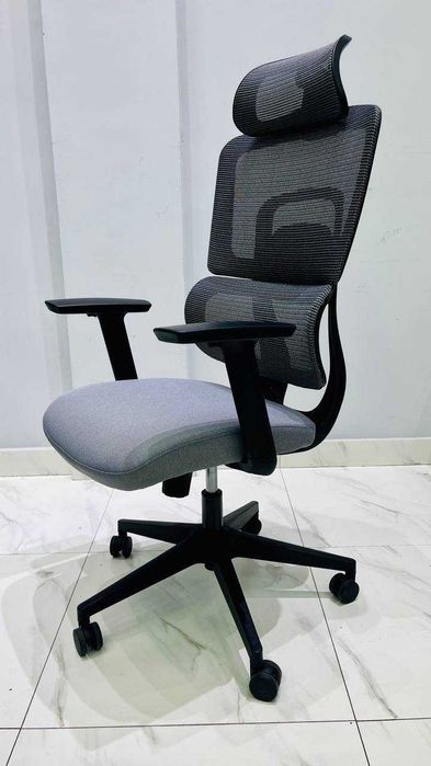 Компьютерные кресла для детского комната разные варианты есть