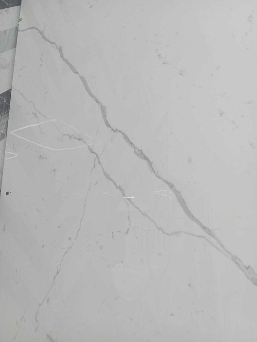 Плита керамогранит, один на три метра