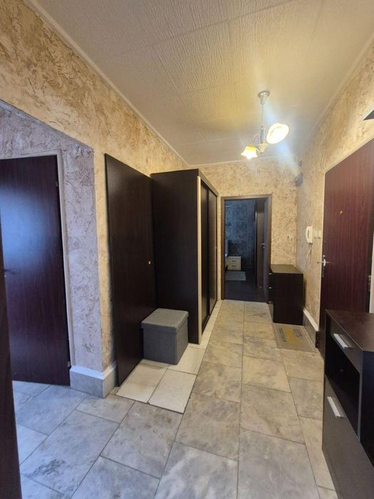 Дава се под наем Двустаен апартамент в София, Надежда 3 - 66 кв.м за 558.45 € - Снимка #9