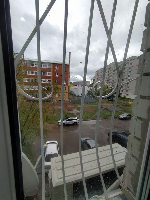 Сдам на долгий срок
