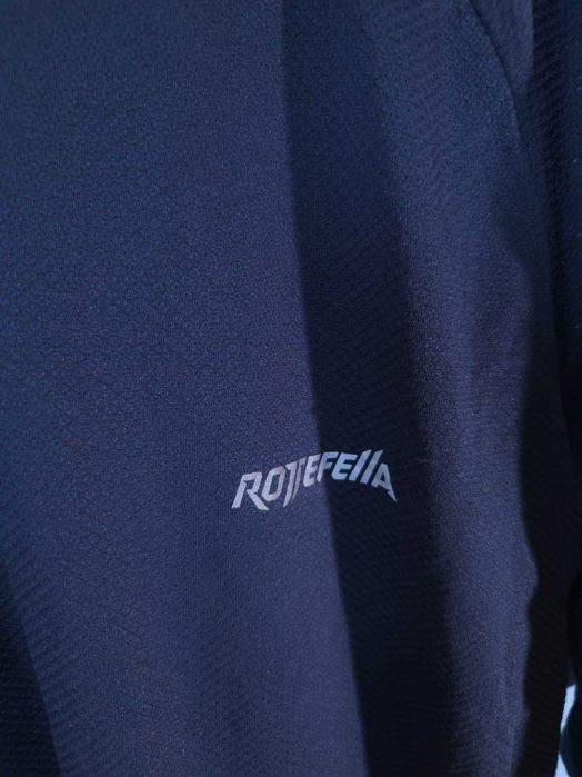 Rottefella  Polartec Тениска/Мъжка L