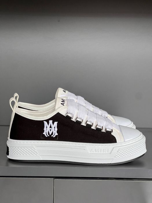 Мъжки маратонки 40-44