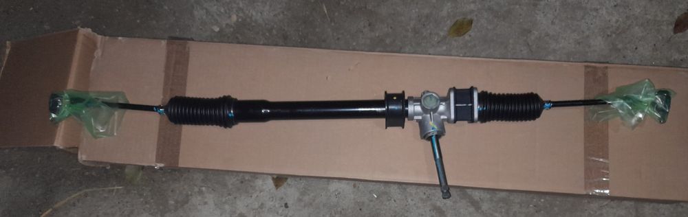 Directie matiz in stare noua