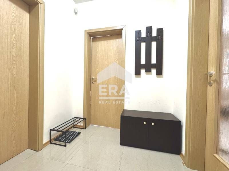 Продава се Двустаен апартамент в Балчик - 68 кв.м за 544 €/кв.м - Снимка #11