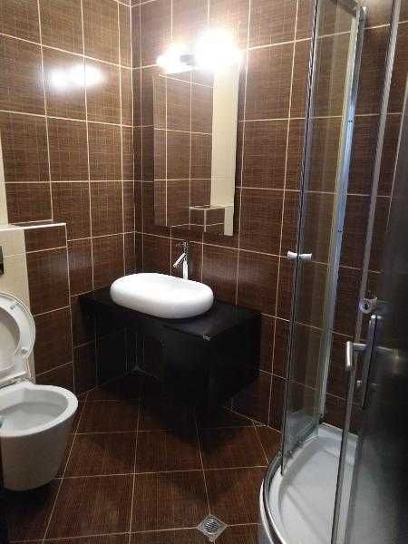 Дава се под наем Тристаен апартамент в София, Павлово - 78 кв.м за 400 € - Снимка #2