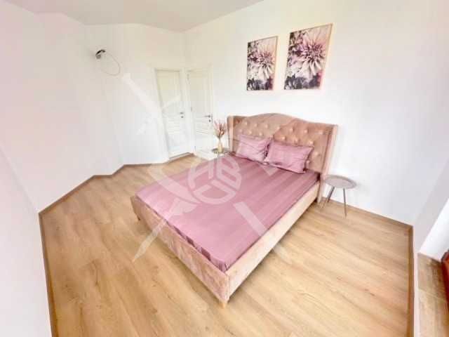 Продава се Къща в Ахелой - 179 кв.м за 1006 €/кв.м - Снимка #6