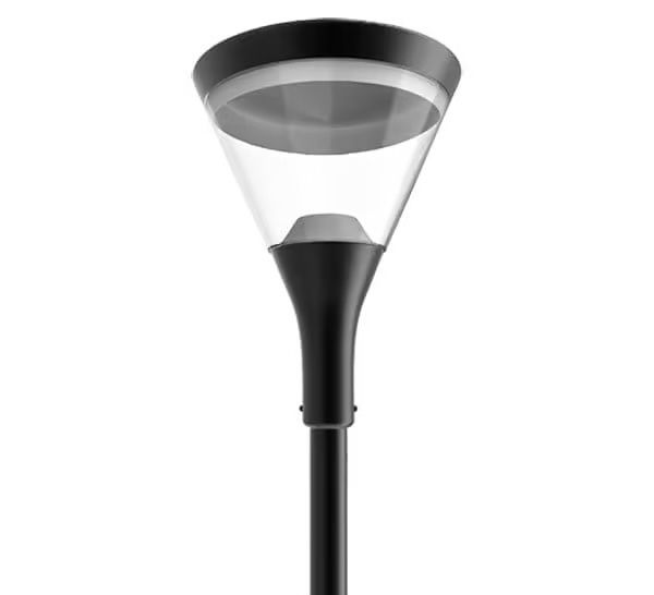 Столбы освещение