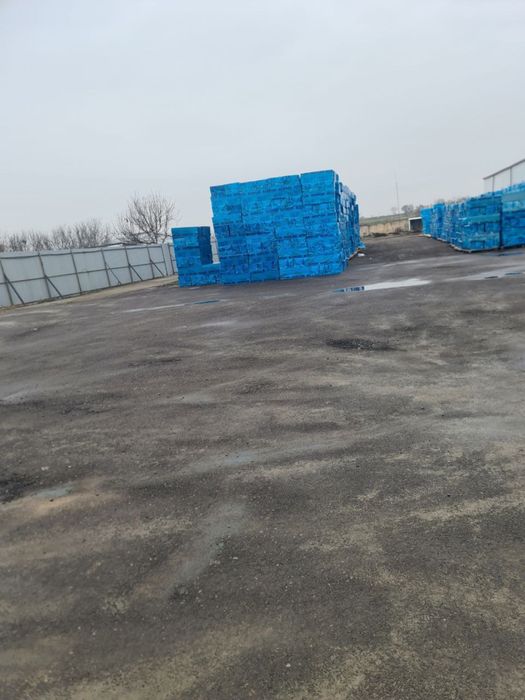 Penaplex, ecoplex, пеноплекс оптим диллердан