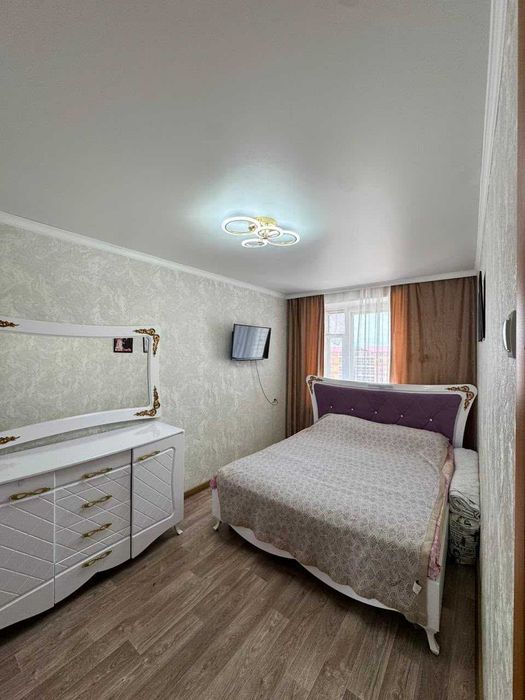Продам 2-х комн.кв.