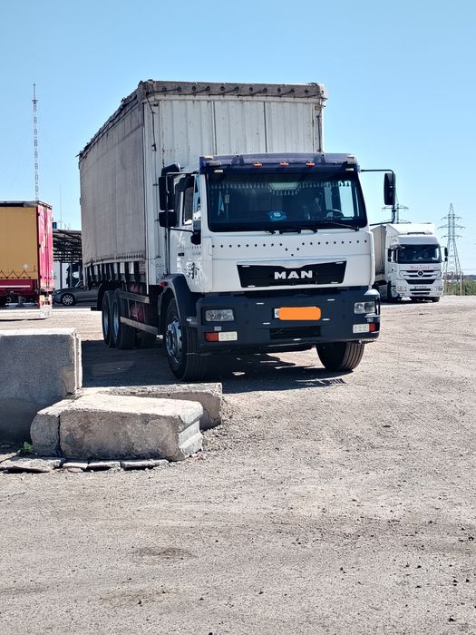 Man cla 31.280 yili 2018